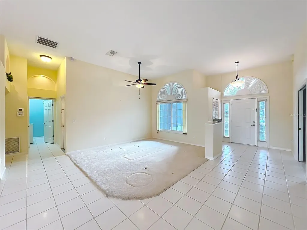 1104 Needlewood Loop Oviedo FL 32765