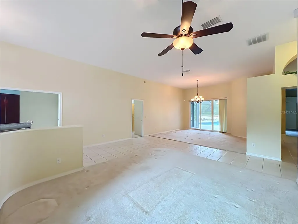 1104 Needlewood Loop Oviedo FL 32765