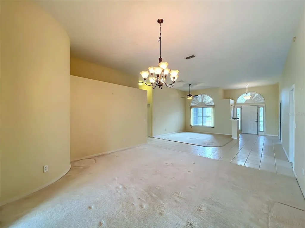 1104 Needlewood Loop Oviedo FL 32765