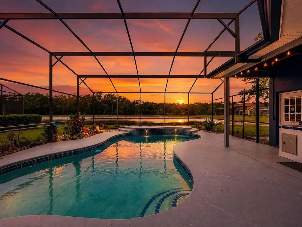1104 Needlewood Loop Oviedo FL 32765