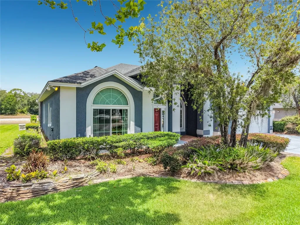 1104 Needlewood Loop Oviedo FL 32765