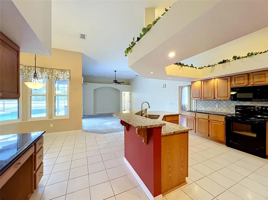 1104 Needlewood Loop Oviedo FL 32765