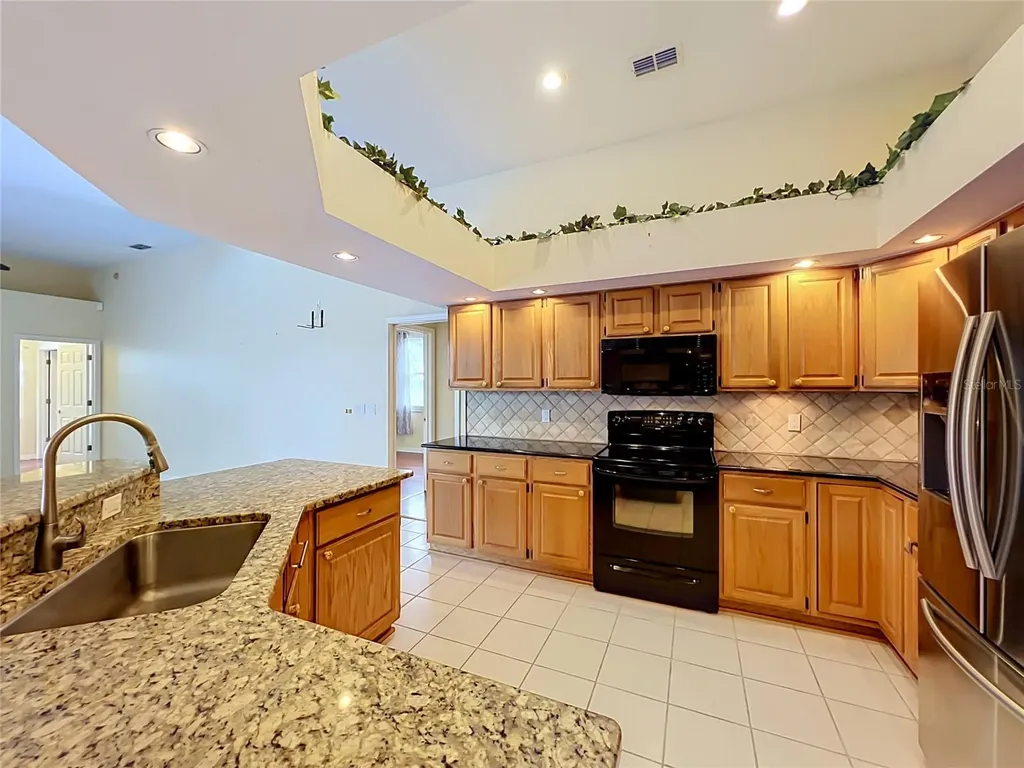 1104 Needlewood Loop Oviedo FL 32765