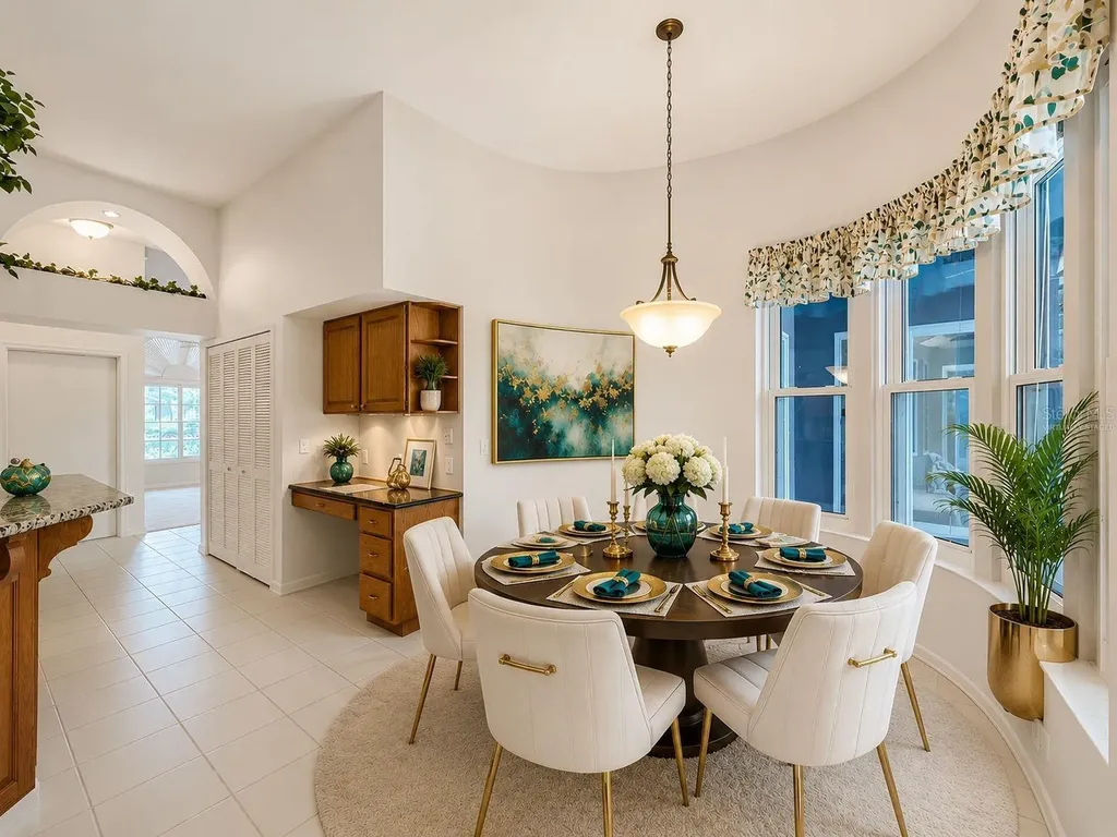 1104 Needlewood Loop Oviedo FL 32765