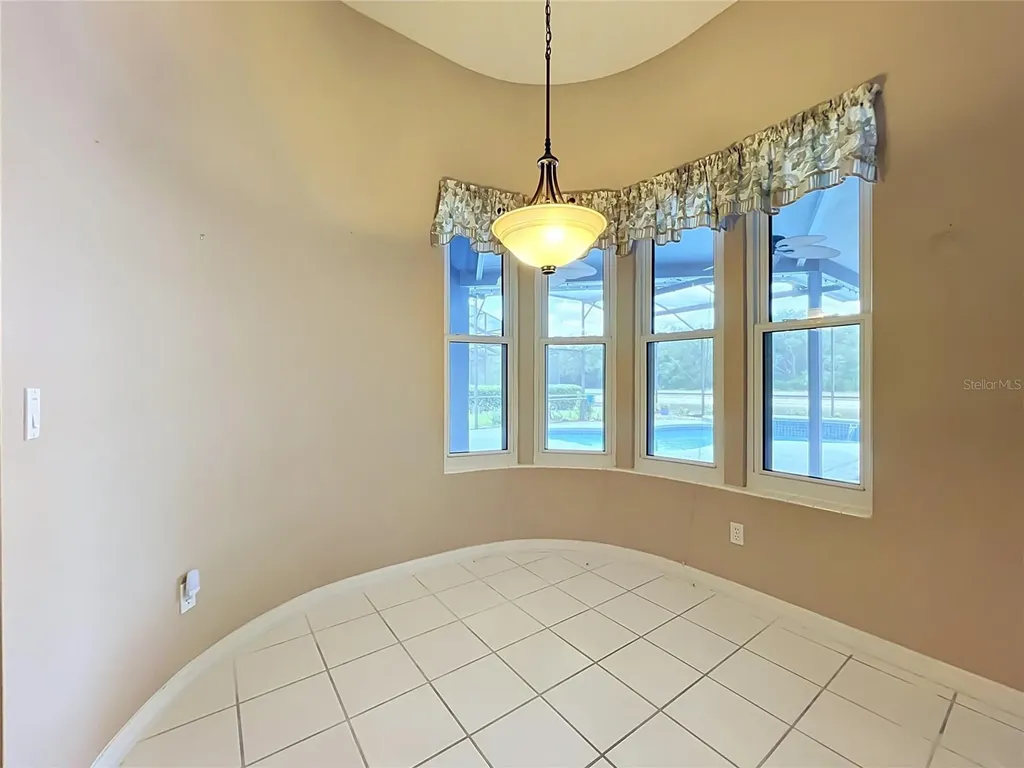 1104 Needlewood Loop Oviedo FL 32765