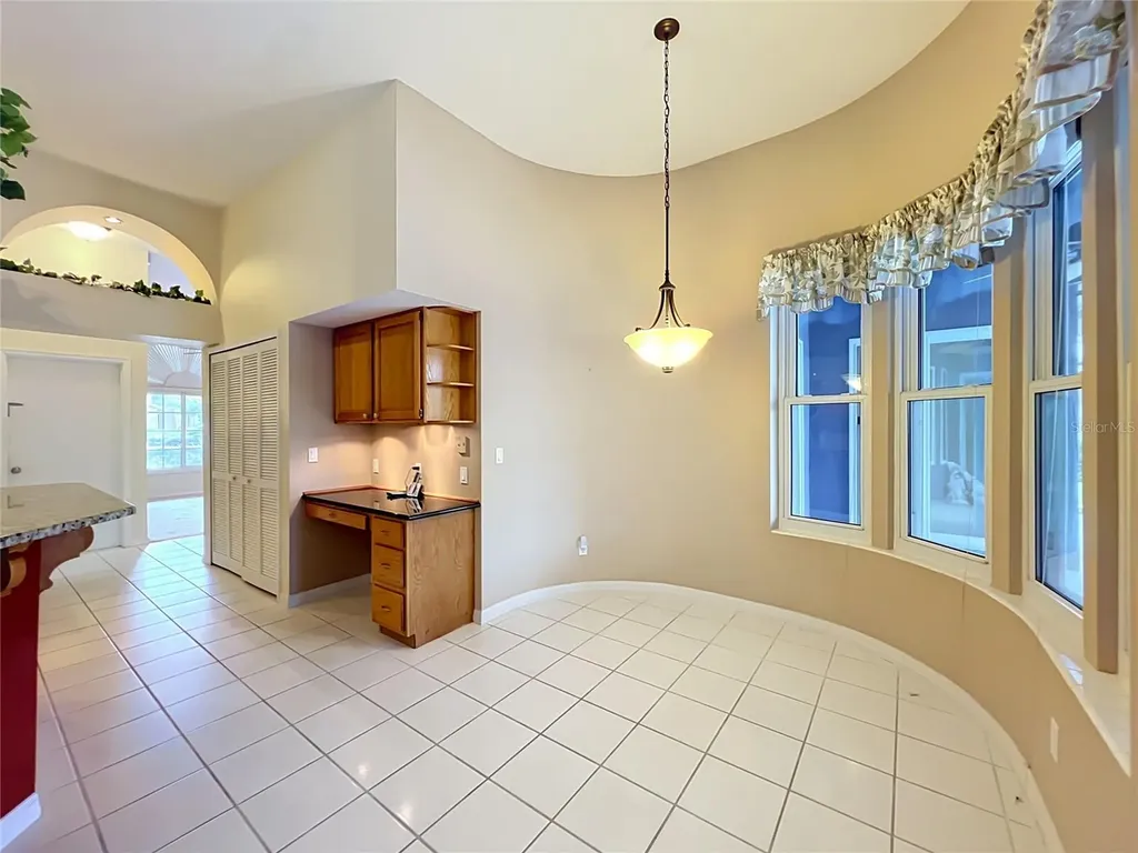 1104 Needlewood Loop Oviedo FL 32765