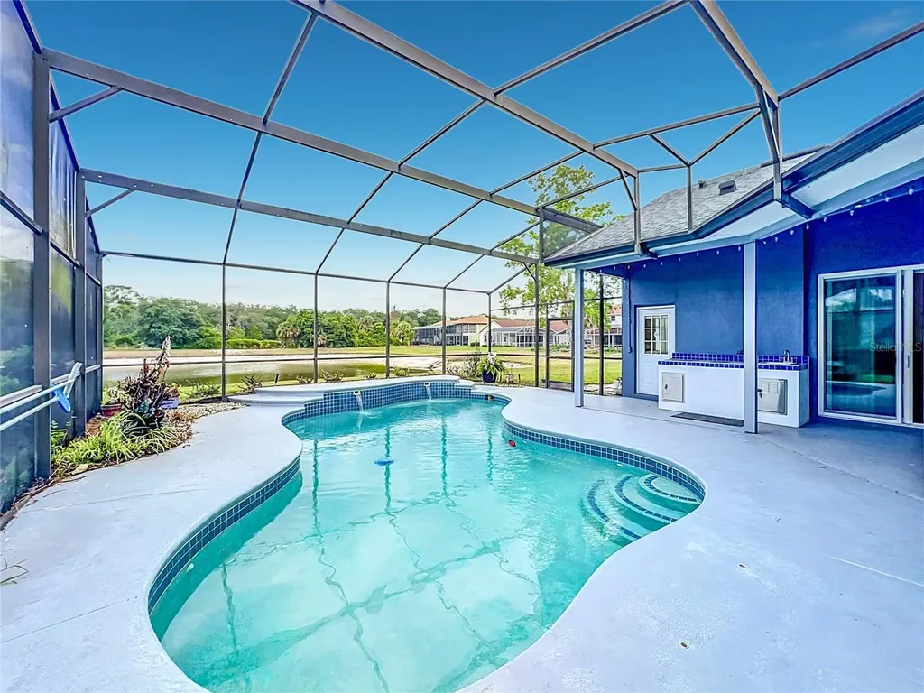 1104 Needlewood Loop Oviedo FL 32765