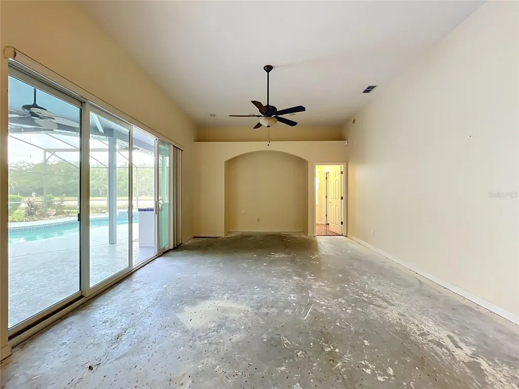 1104 Needlewood Loop Oviedo FL 32765
