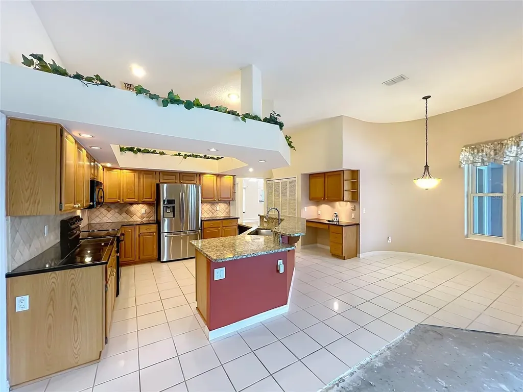 1104 Needlewood Loop Oviedo FL 32765