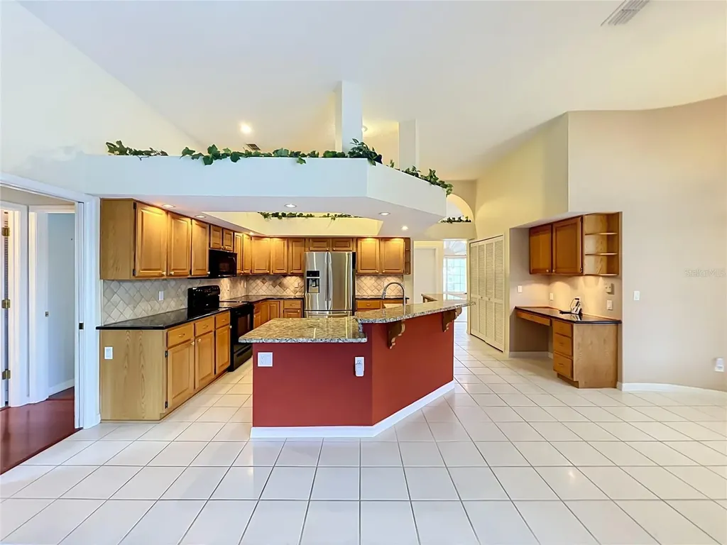 1104 Needlewood Loop Oviedo FL 32765