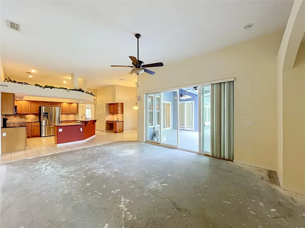 1104 Needlewood Loop Oviedo FL 32765