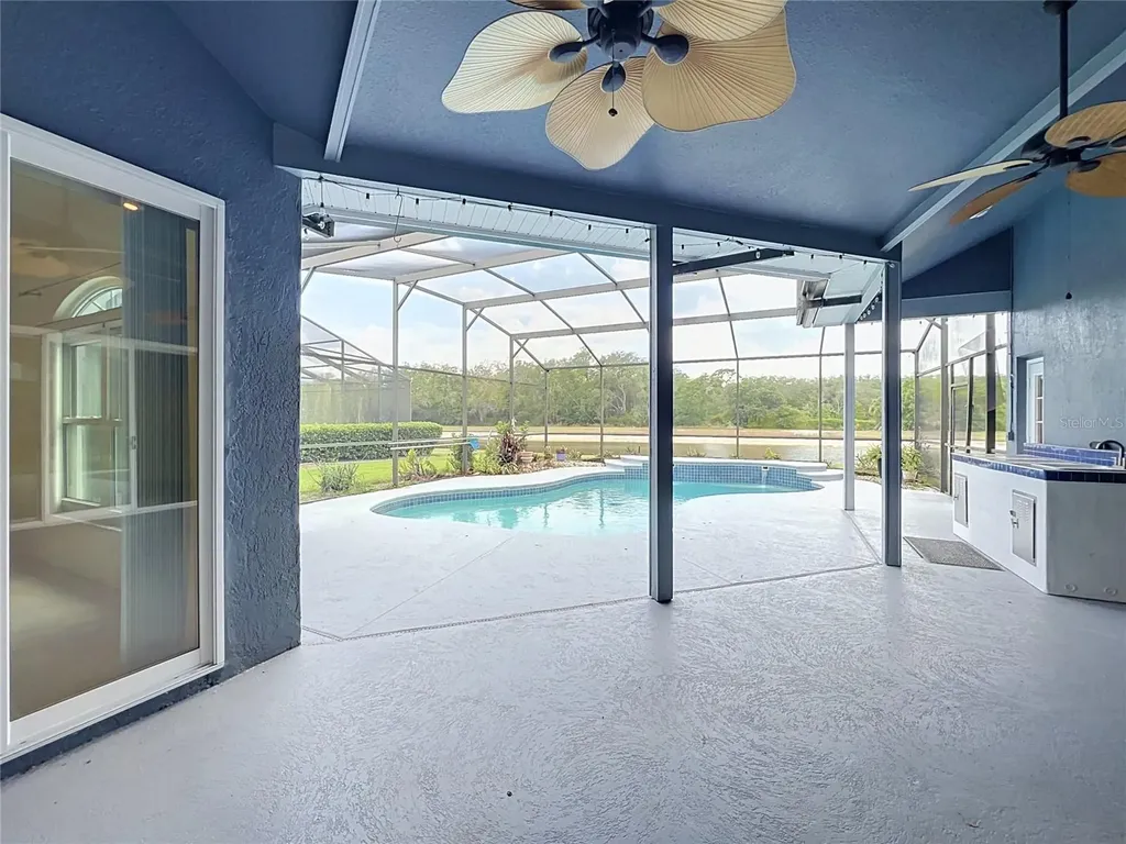 1104 Needlewood Loop Oviedo FL 32765