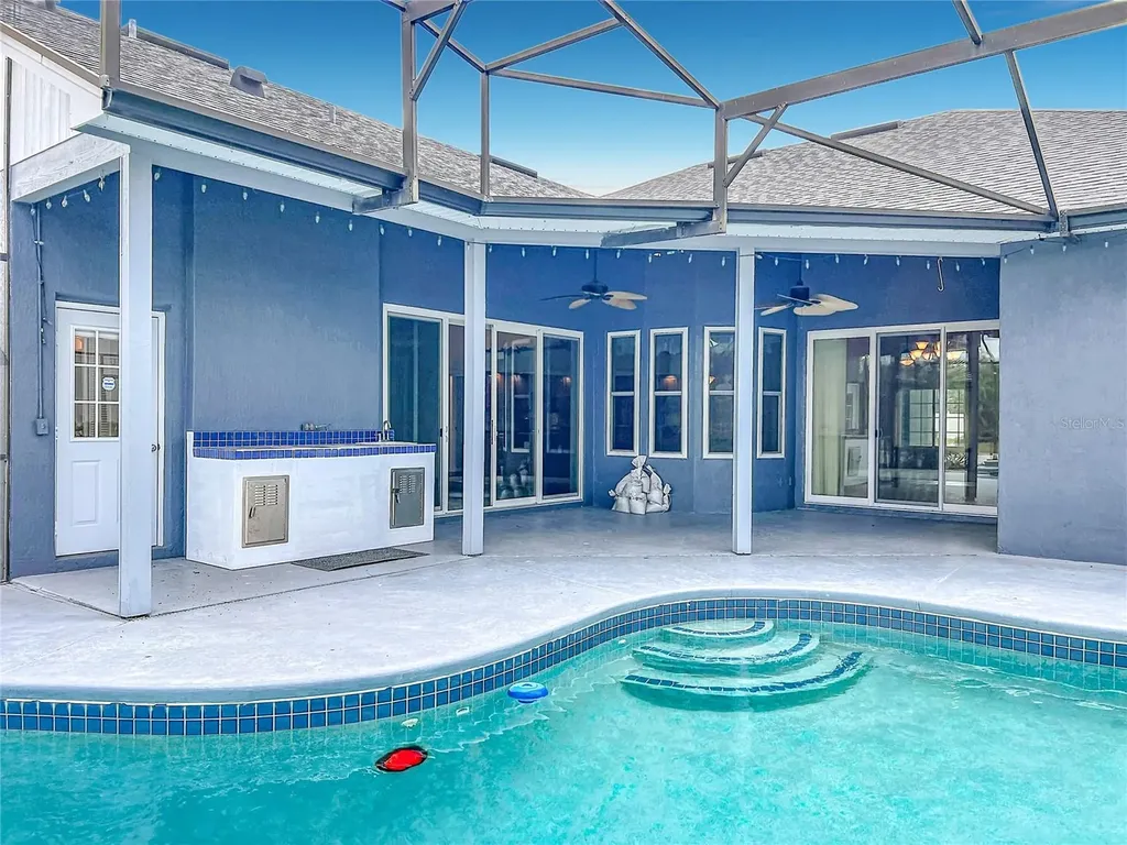 1104 Needlewood Loop Oviedo FL 32765