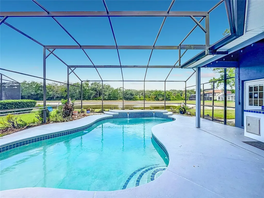 1104 Needlewood Loop Oviedo FL 32765