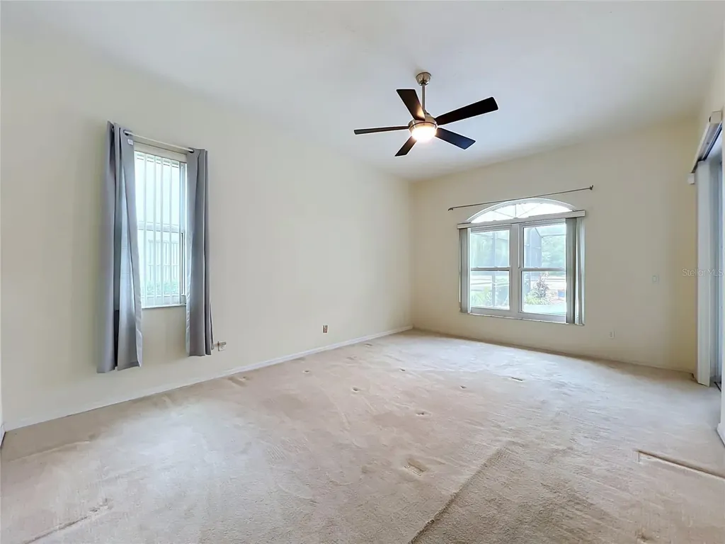 1104 Needlewood Loop Oviedo FL 32765