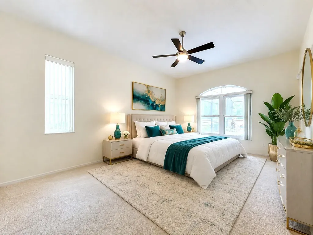 1104 Needlewood Loop Oviedo FL 32765