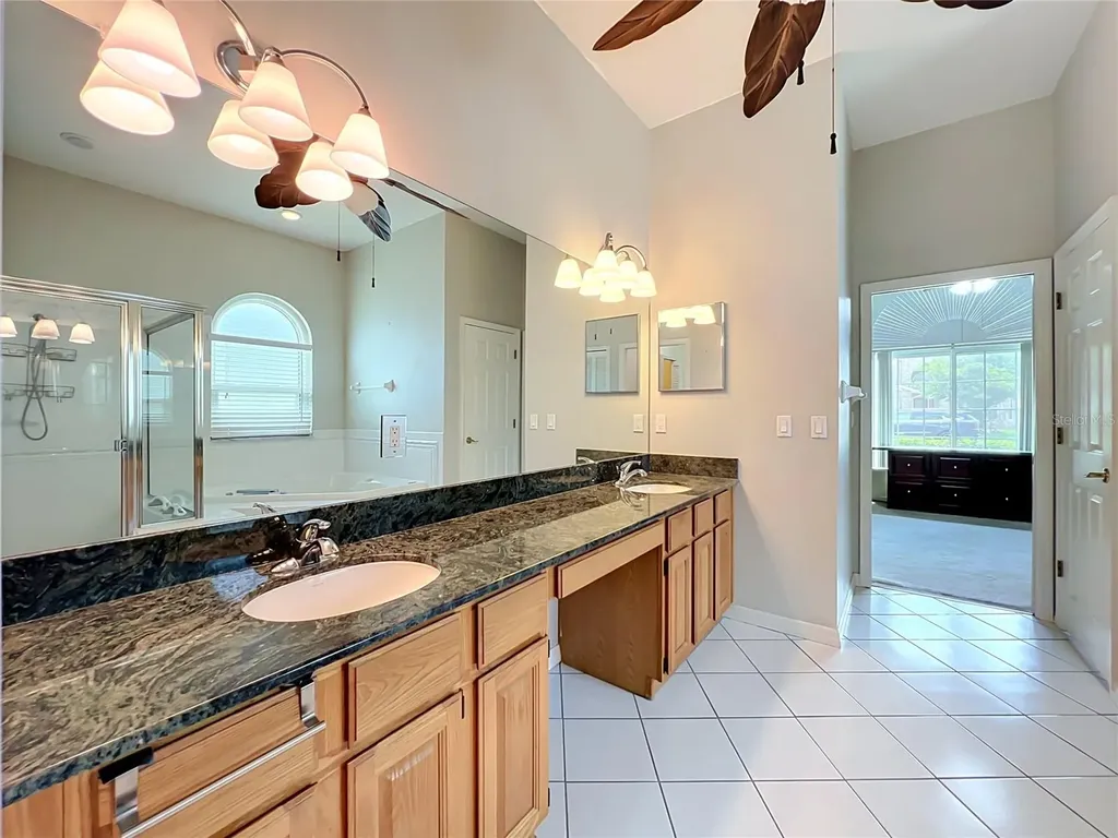 1104 Needlewood Loop Oviedo FL 32765