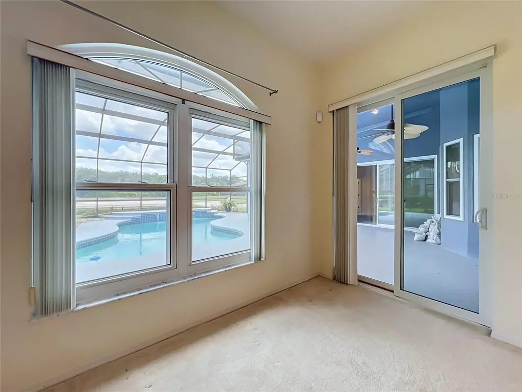 1104 Needlewood Loop Oviedo FL 32765