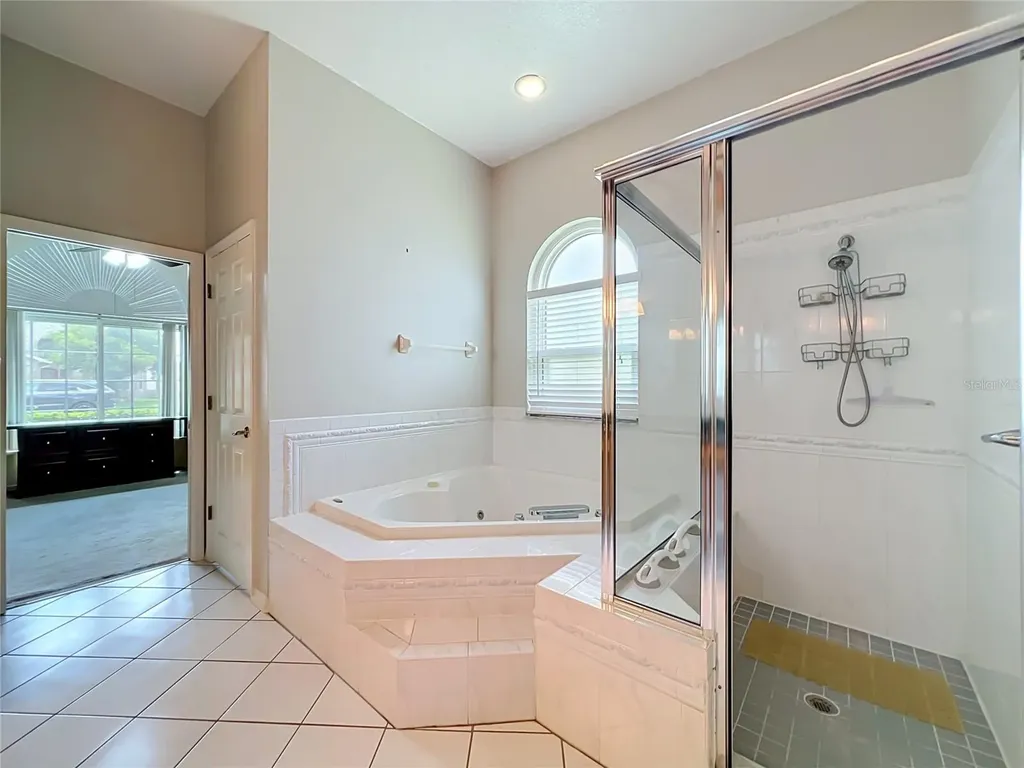 1104 Needlewood Loop Oviedo FL 32765