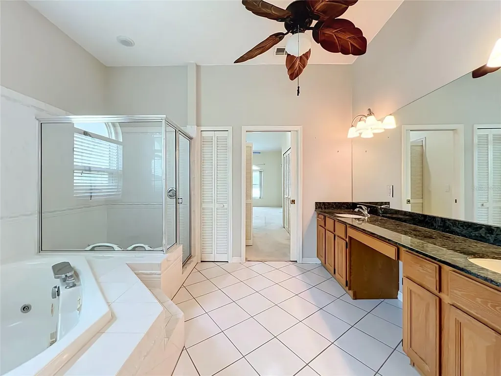 1104 Needlewood Loop Oviedo FL 32765