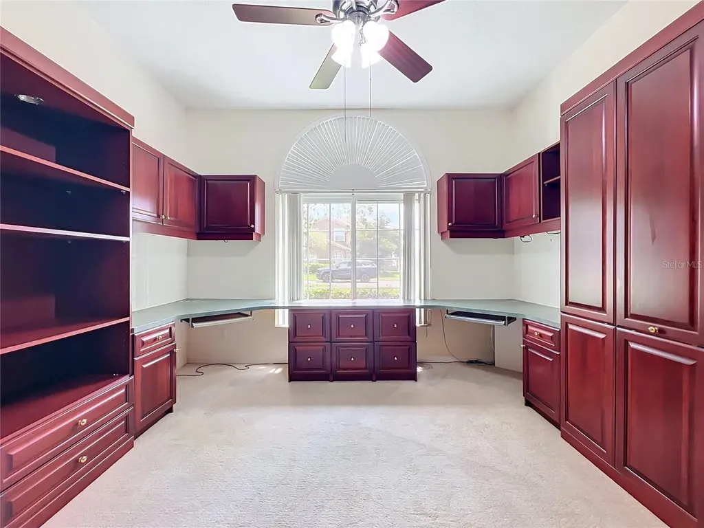 1104 Needlewood Loop Oviedo FL 32765