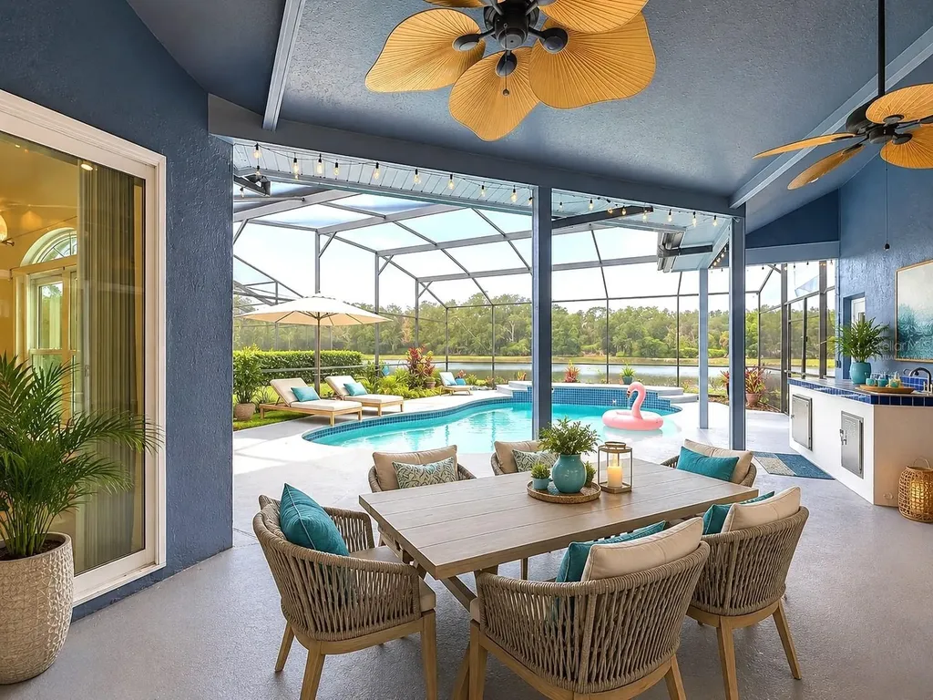 1104 Needlewood Loop Oviedo FL 32765