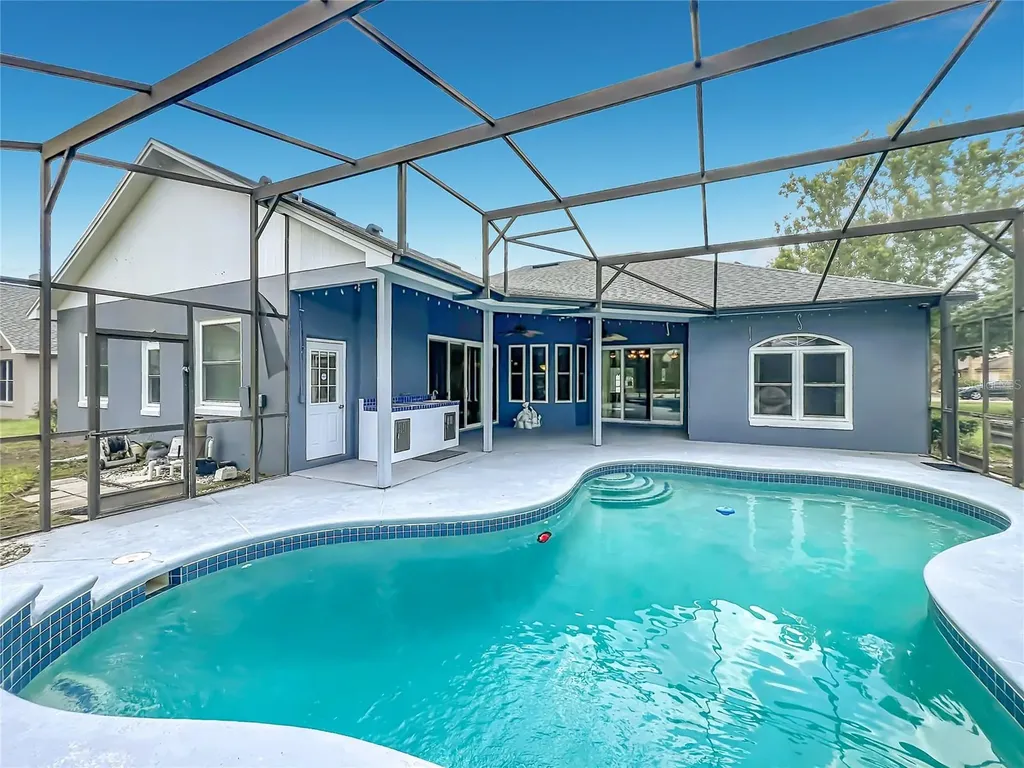 1104 Needlewood Loop Oviedo FL 32765