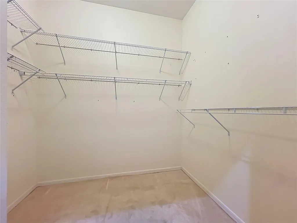 1104 Needlewood Loop Oviedo FL 32765