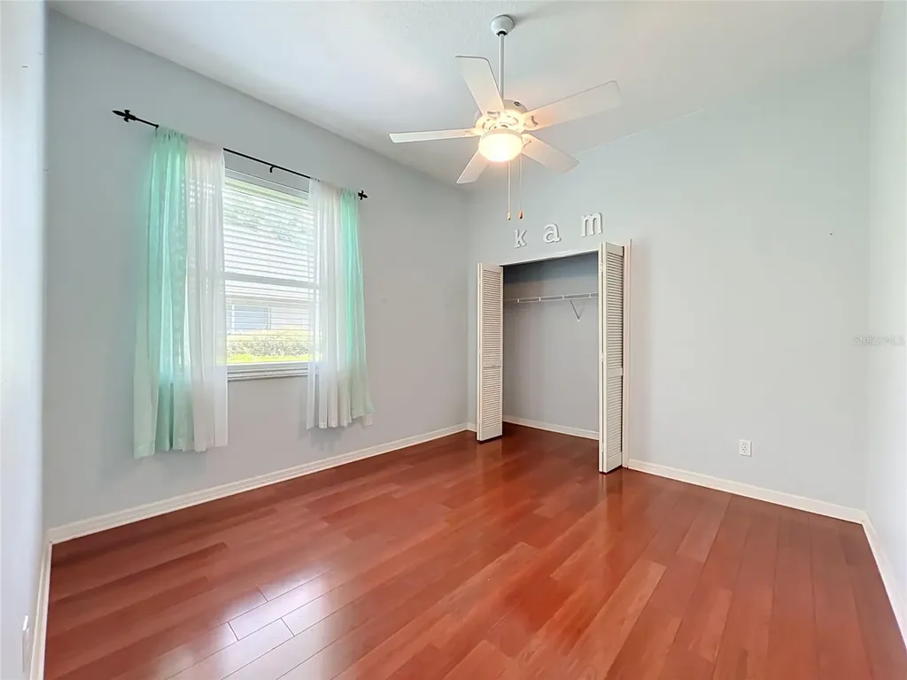 1104 Needlewood Loop Oviedo FL 32765