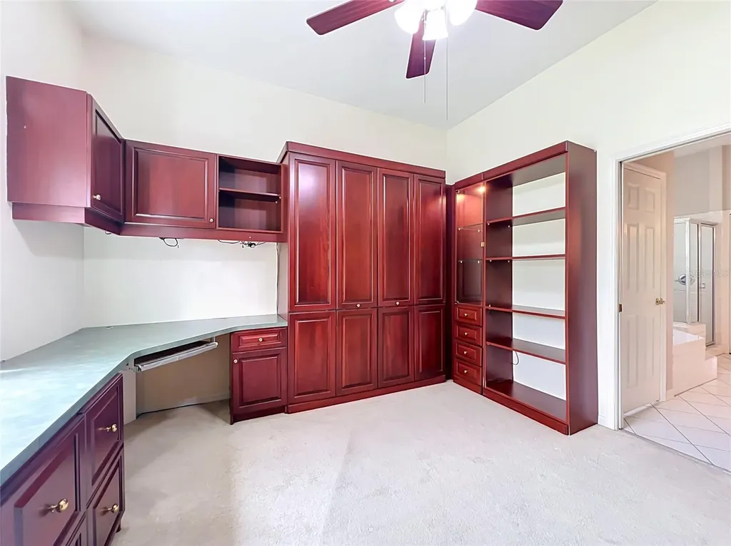 1104 Needlewood Loop Oviedo FL 32765