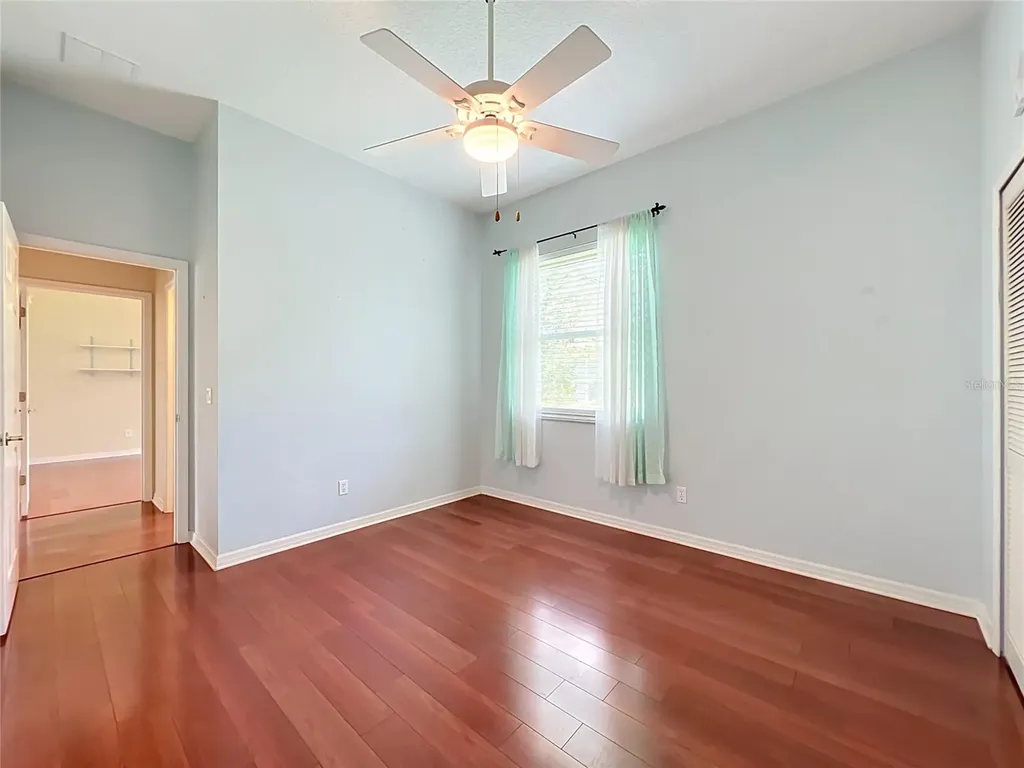 1104 Needlewood Loop Oviedo FL 32765
