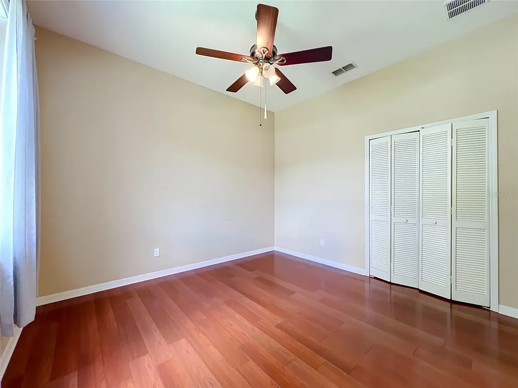 1104 Needlewood Loop Oviedo FL 32765