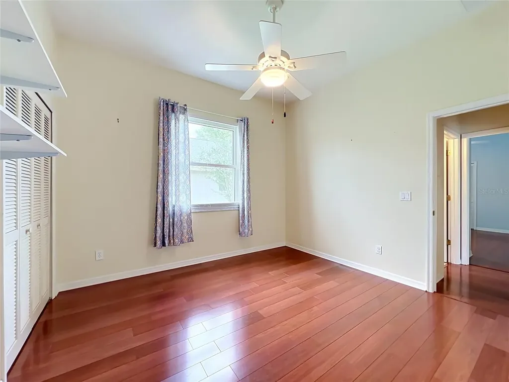 1104 Needlewood Loop Oviedo FL 32765