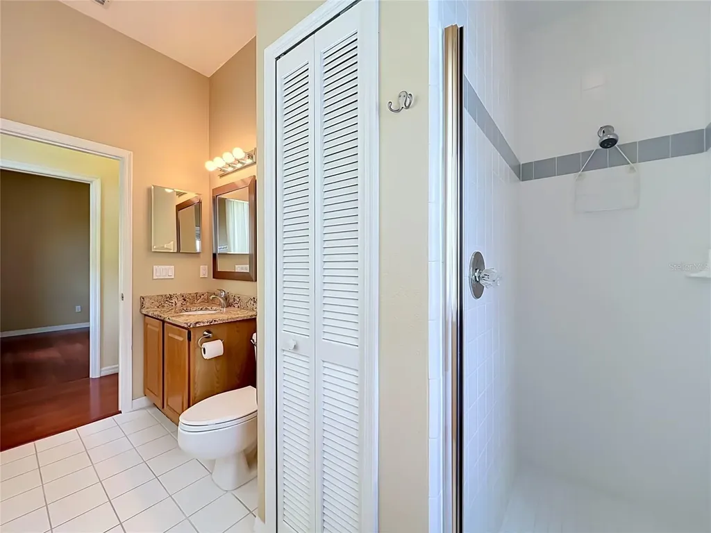 1104 Needlewood Loop Oviedo FL 32765