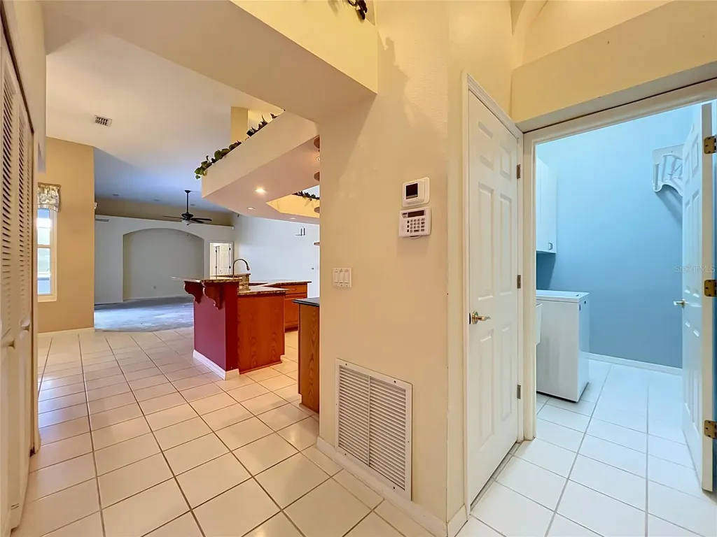 1104 Needlewood Loop Oviedo FL 32765