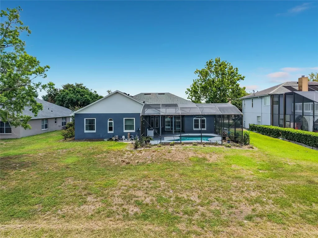 1104 Needlewood Loop Oviedo FL 32765