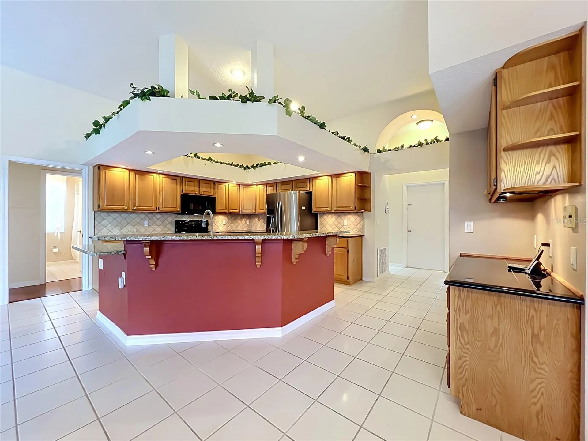 1104 Needlewood Loop Oviedo FL 32765
