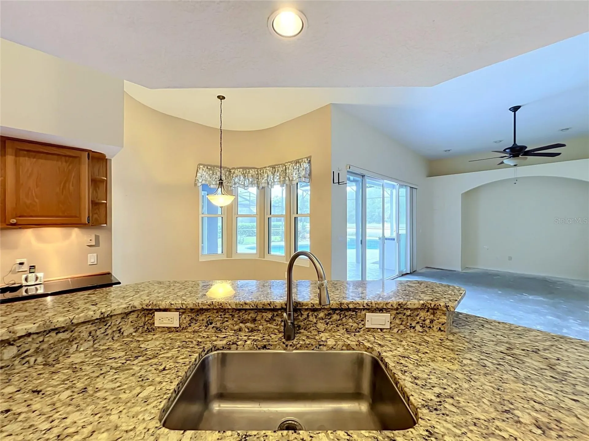 1104 Needlewood Loop Oviedo FL 32765