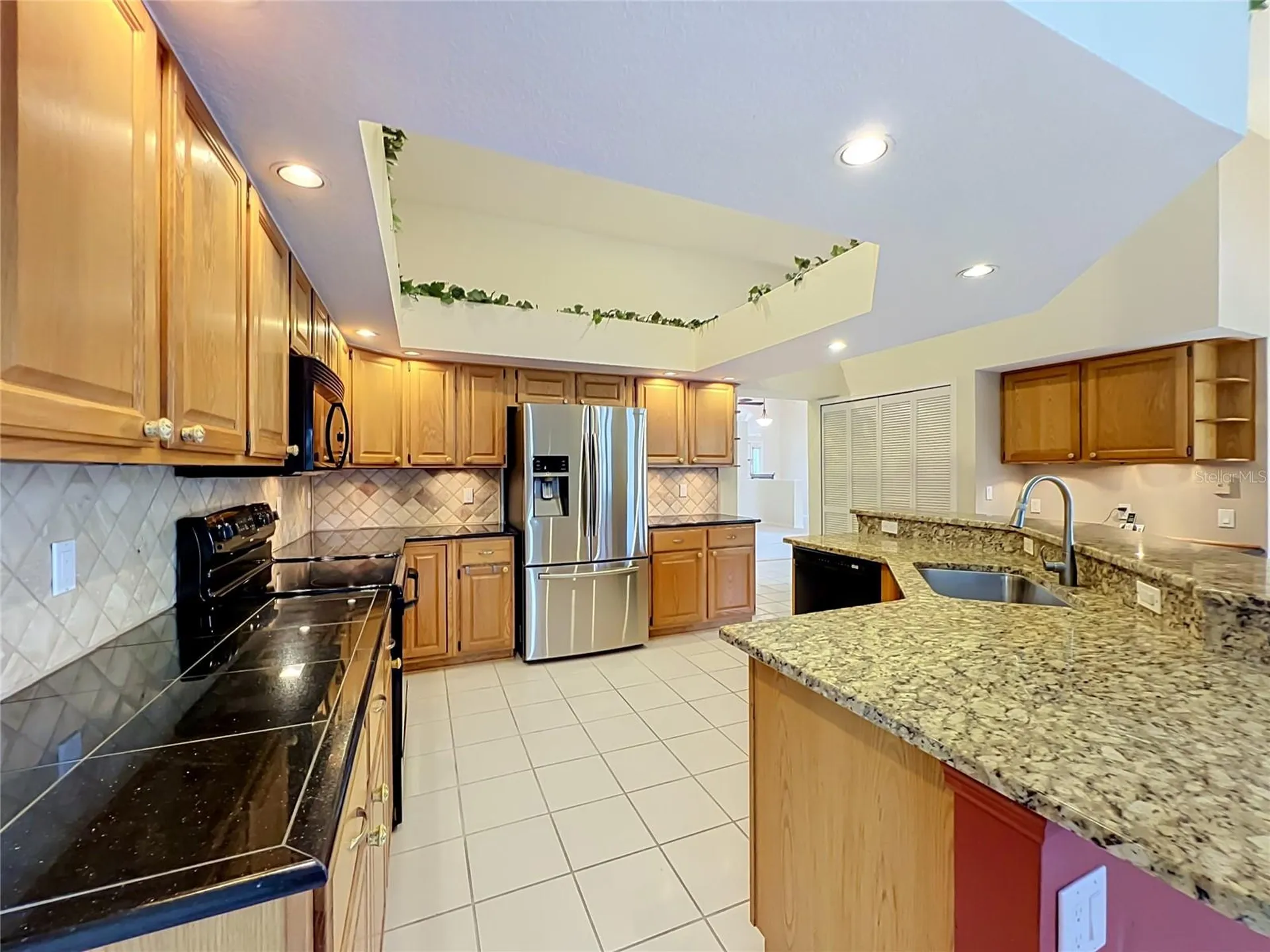 1104 Needlewood Loop Oviedo FL 32765