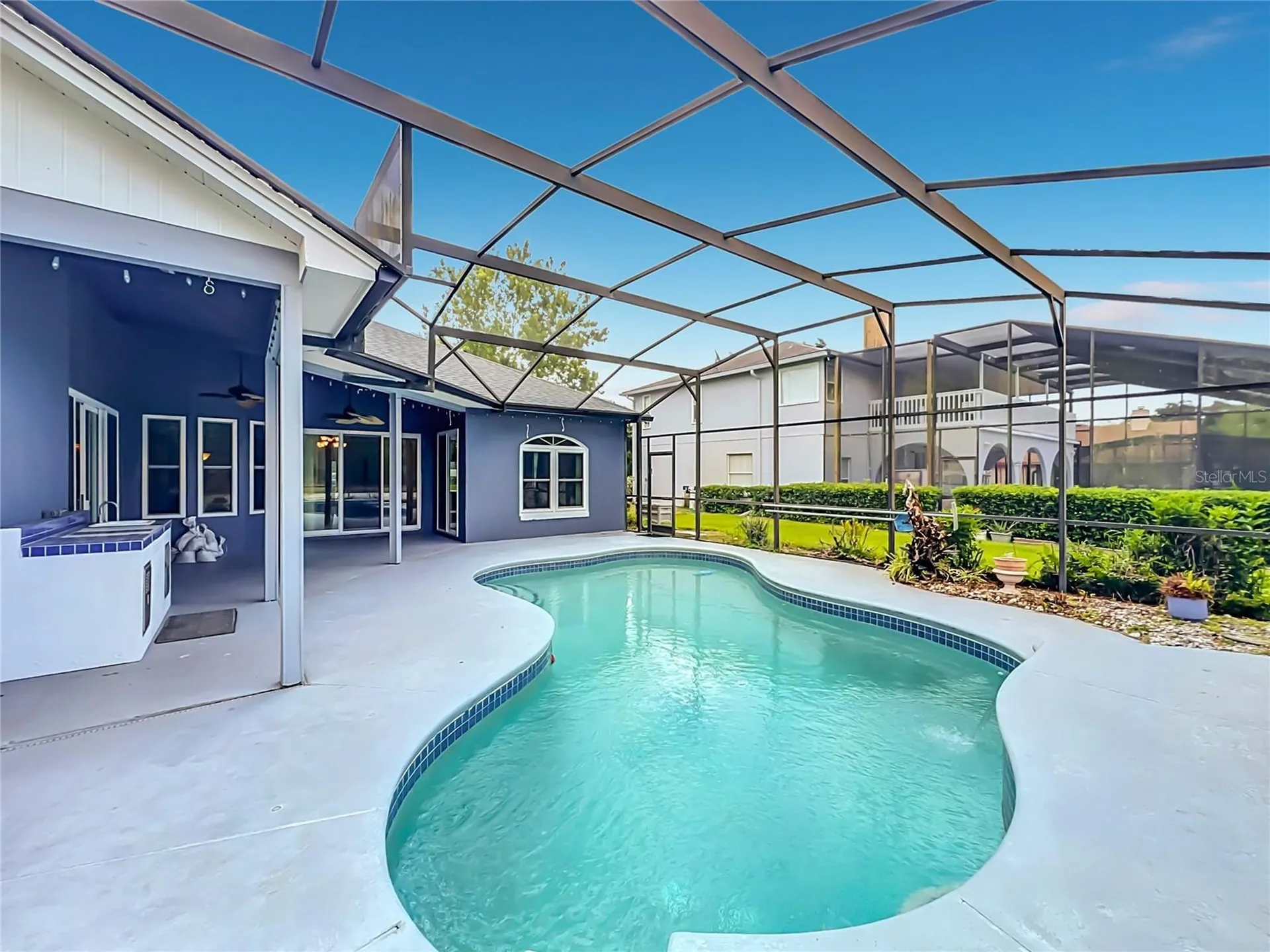 1104 Needlewood Loop Oviedo FL 32765