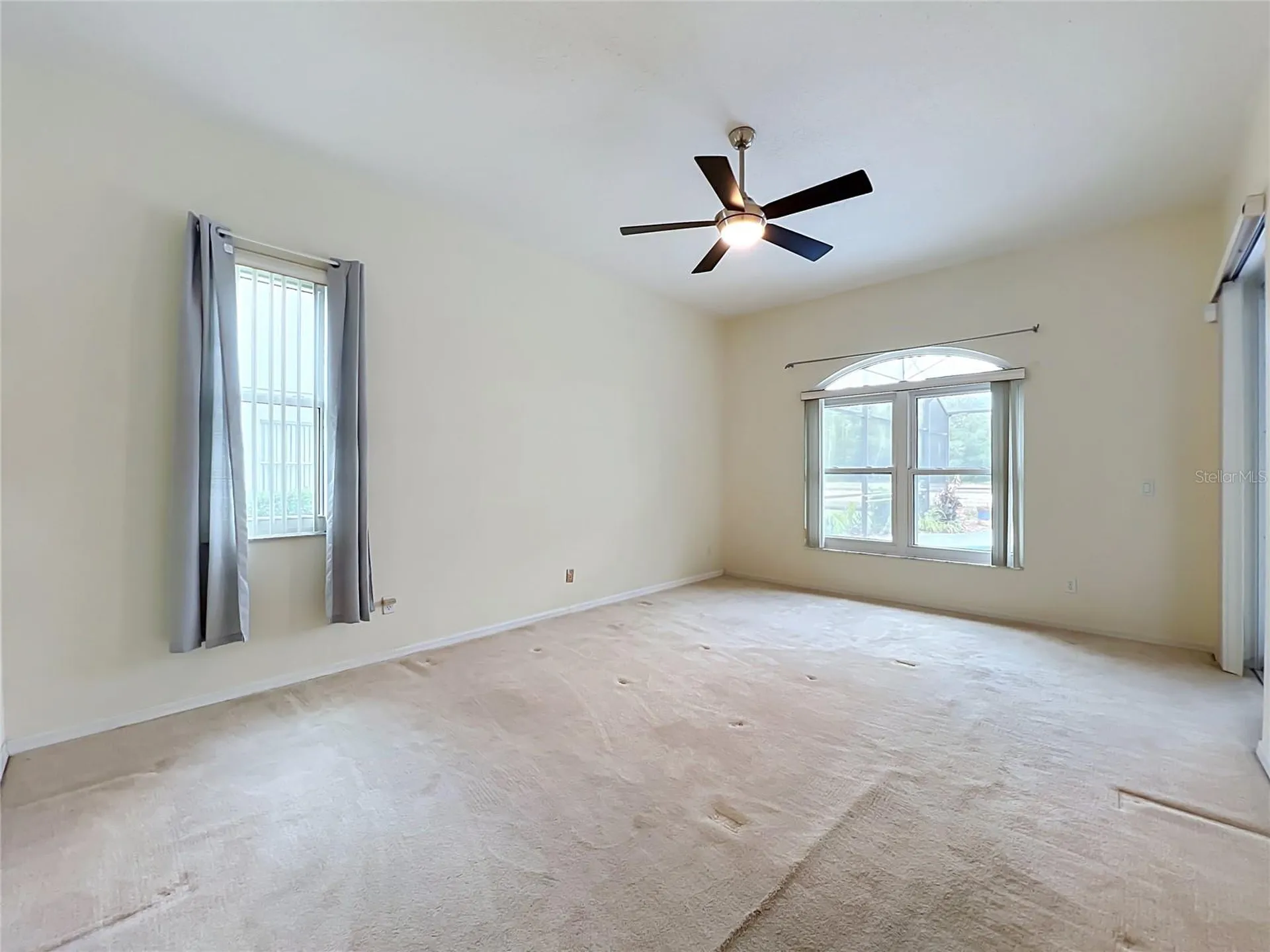 1104 Needlewood Loop Oviedo FL 32765