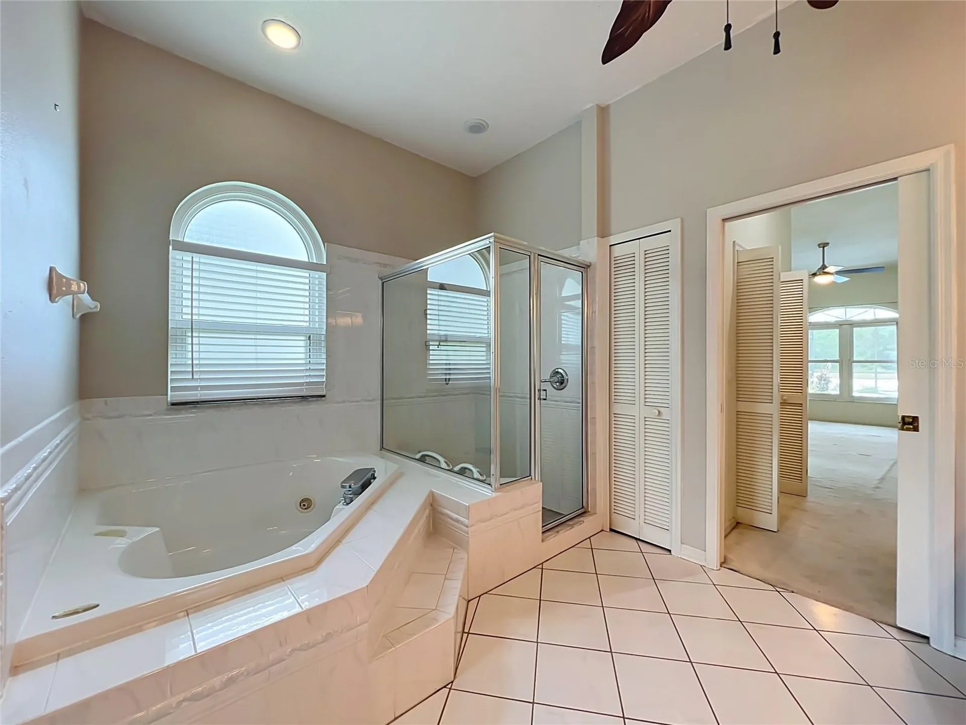 1104 Needlewood Loop Oviedo FL 32765