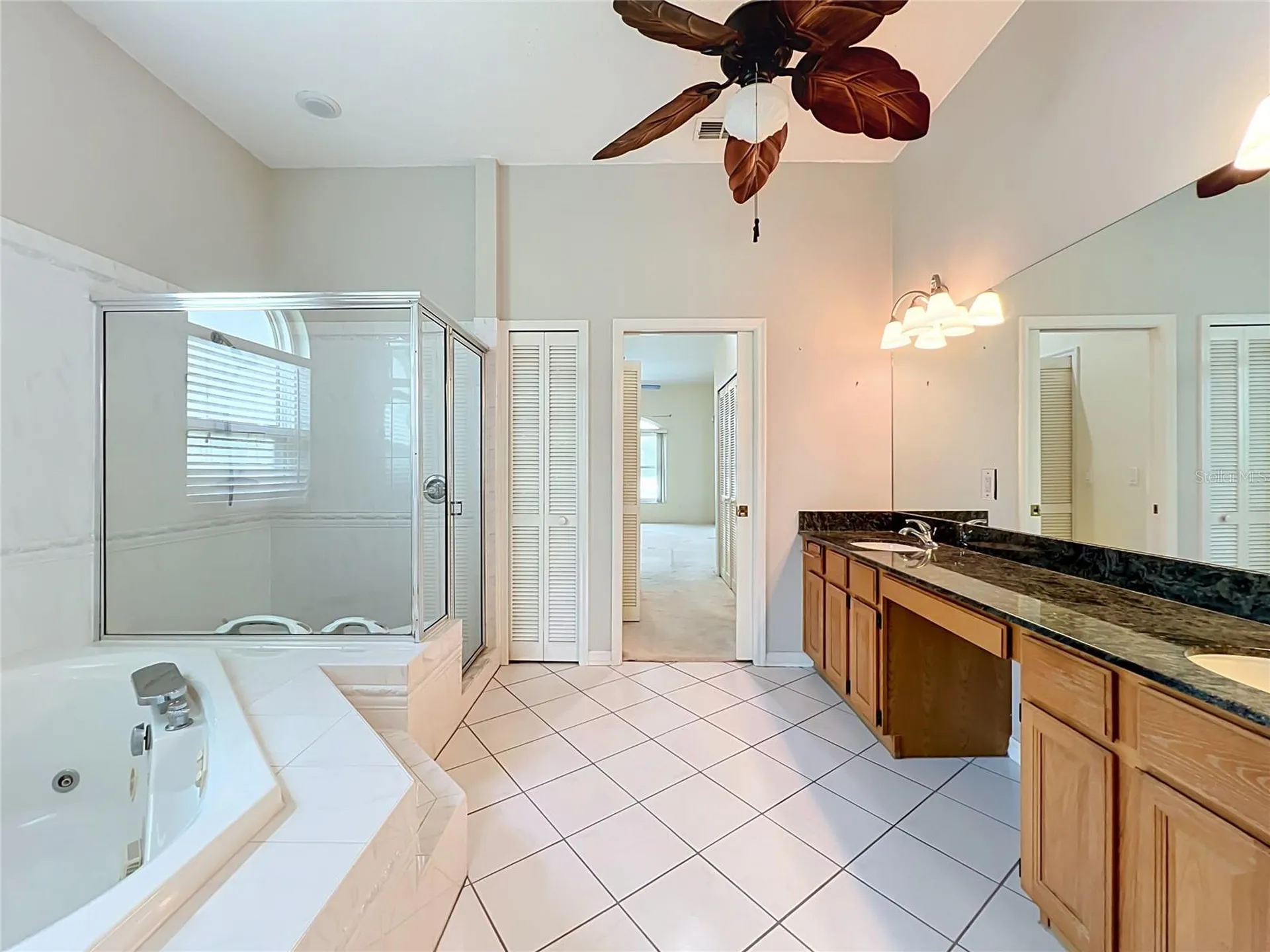 1104 Needlewood Loop Oviedo FL 32765