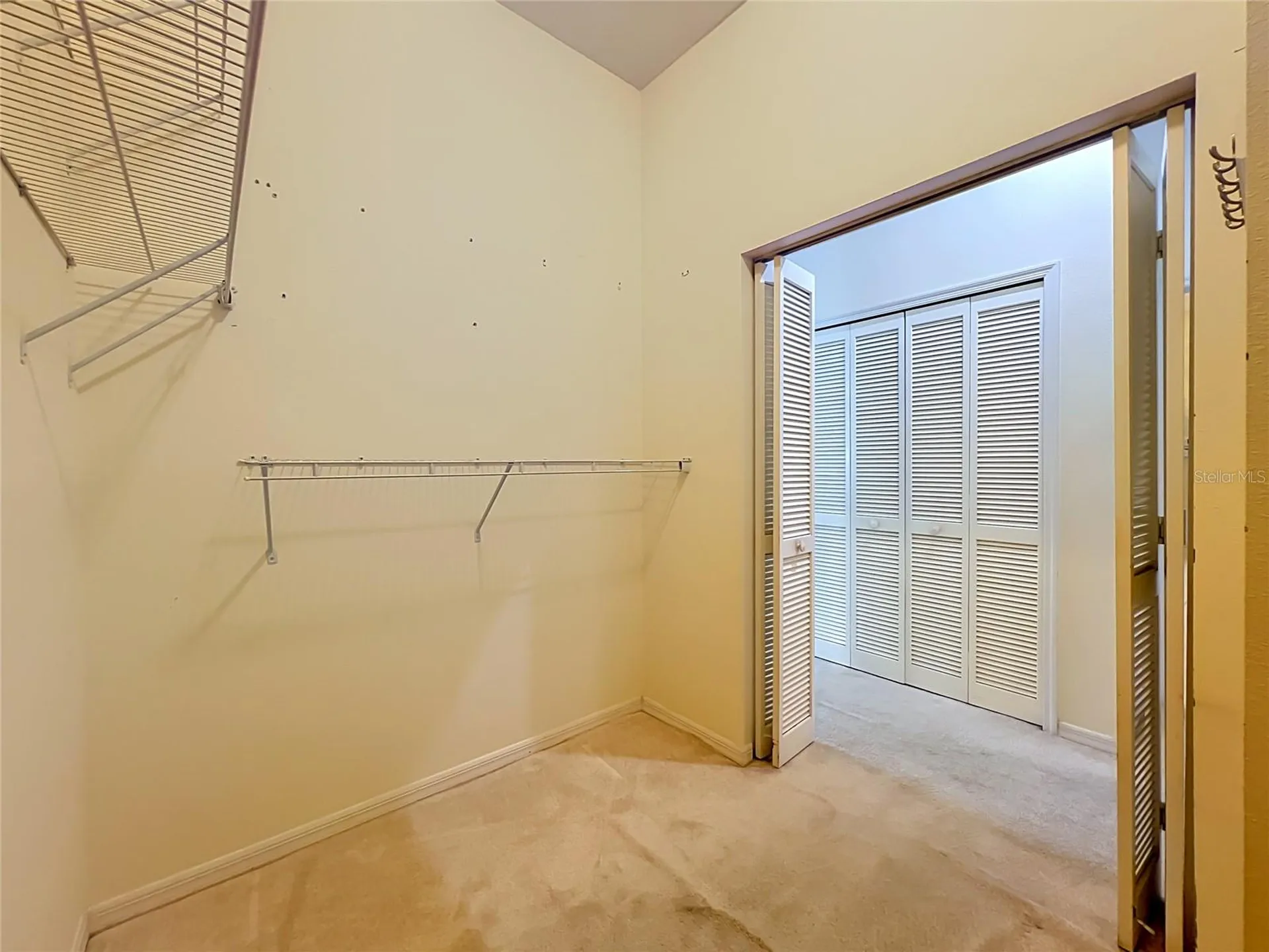 1104 Needlewood Loop Oviedo FL 32765