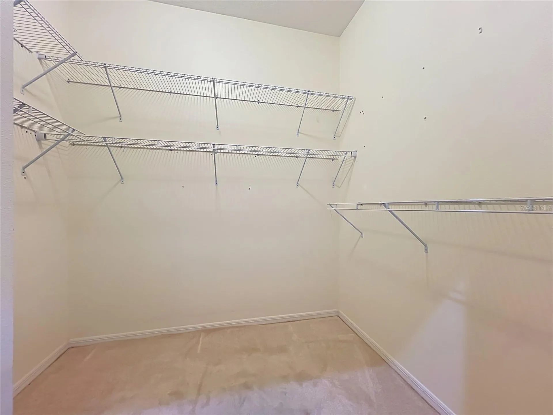 1104 Needlewood Loop Oviedo FL 32765