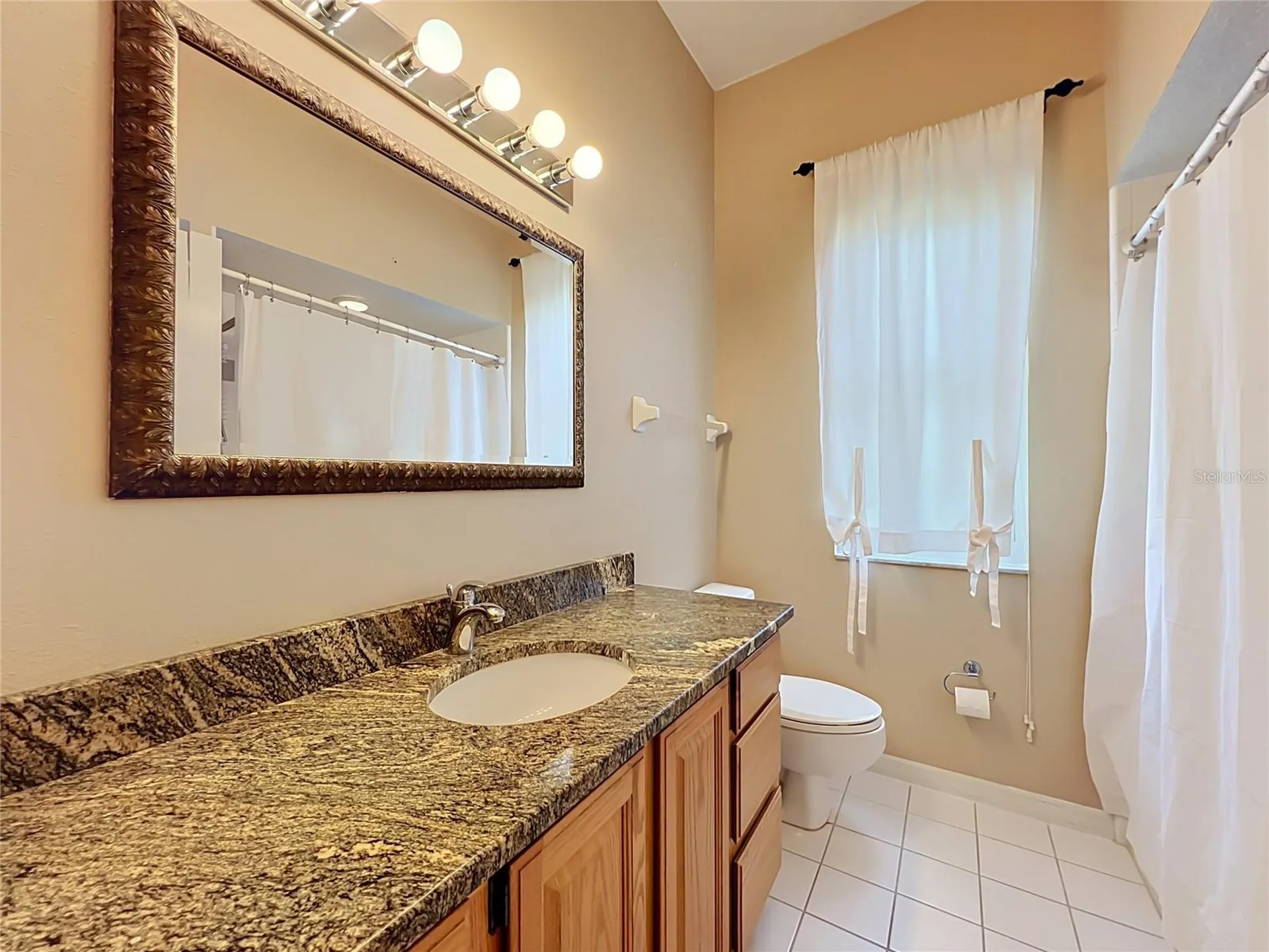 1104 Needlewood Loop Oviedo FL 32765