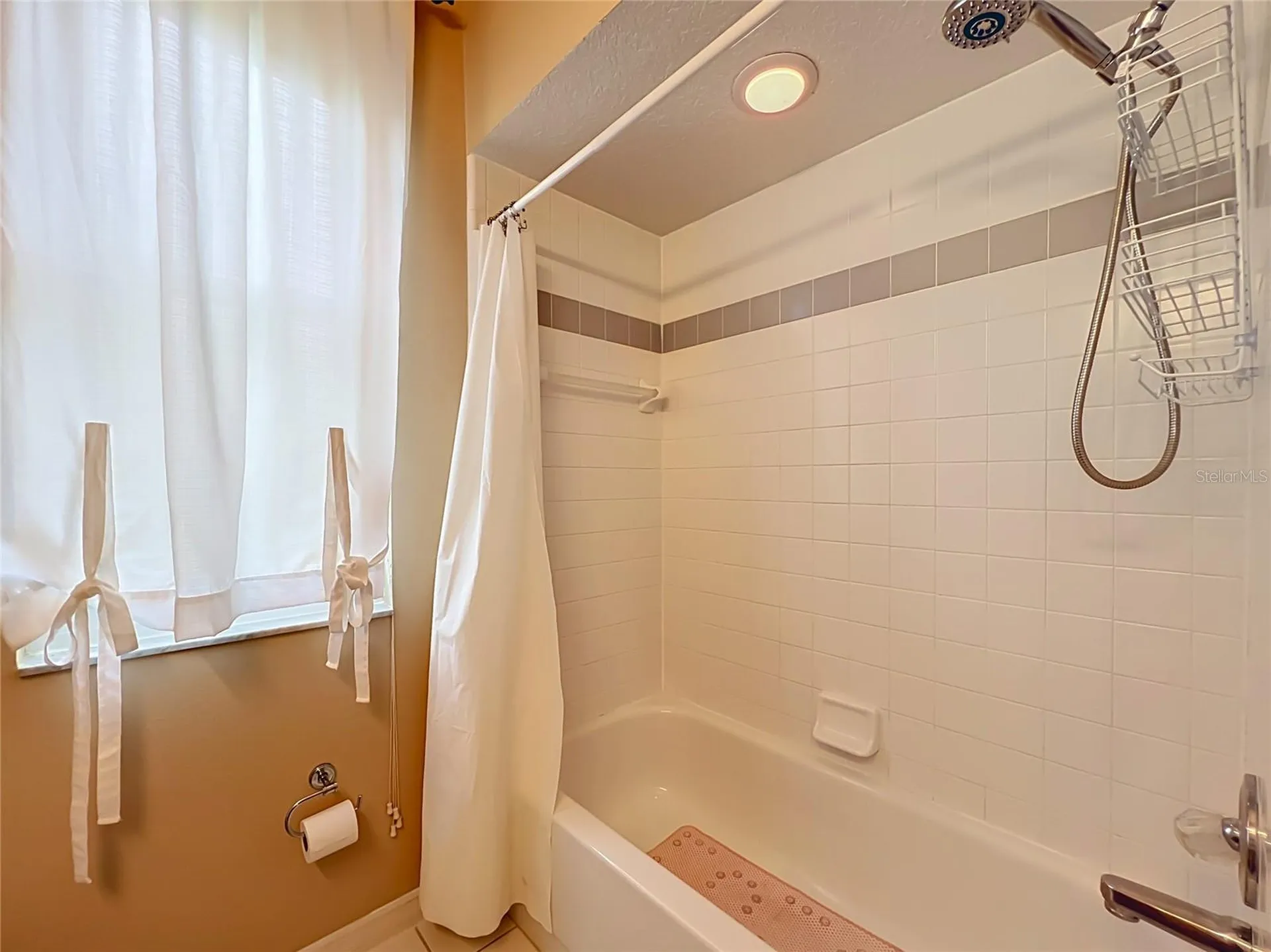 1104 Needlewood Loop Oviedo FL 32765