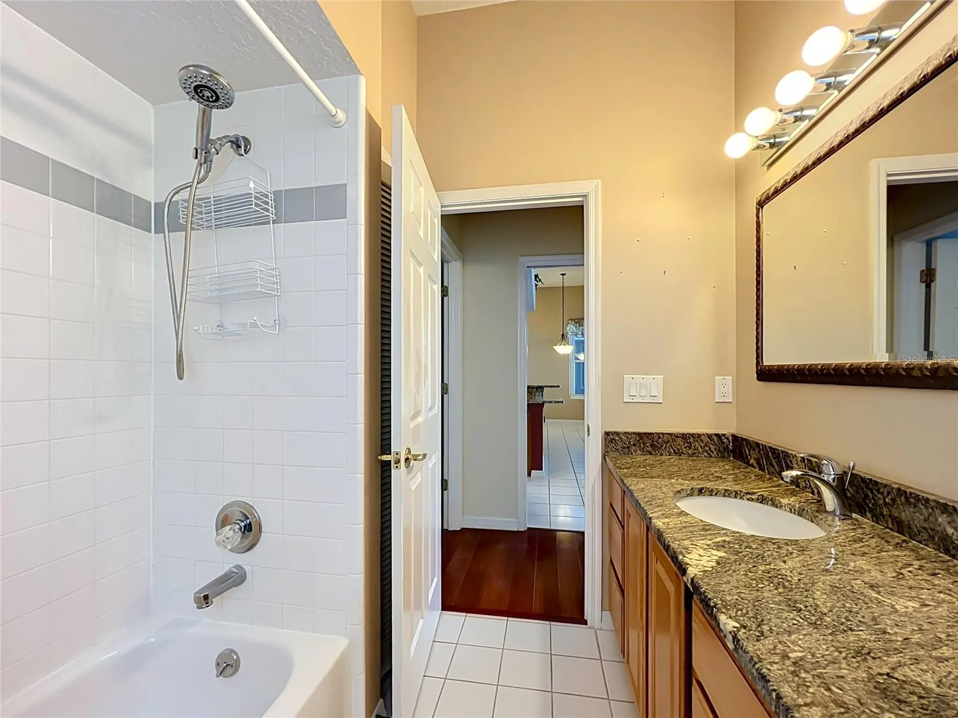 1104 Needlewood Loop Oviedo FL 32765