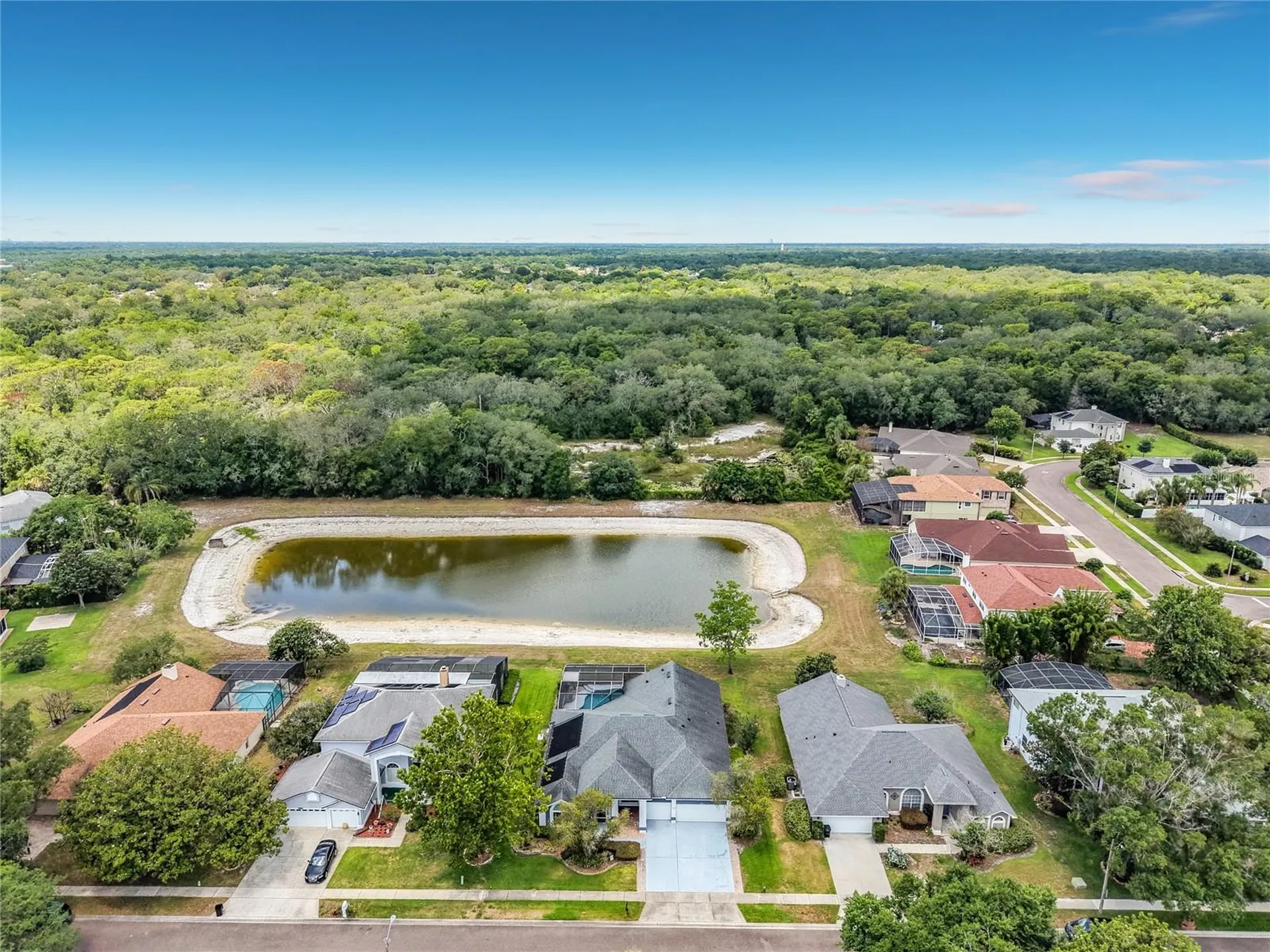 1104 Needlewood Loop Oviedo FL 32765