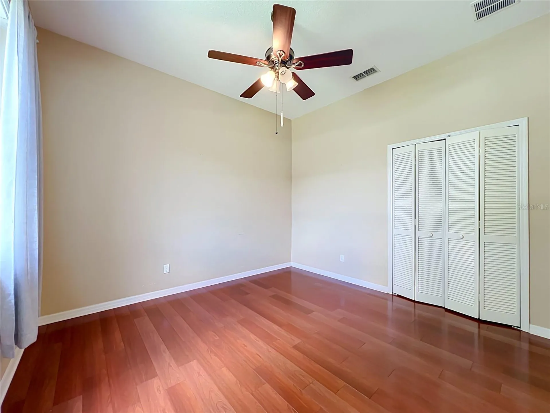 1104 Needlewood Loop Oviedo FL 32765